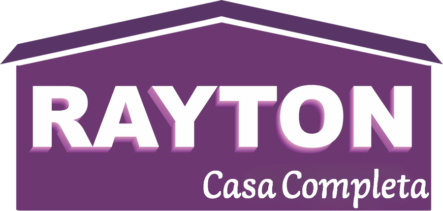 Rayton Casa Completa